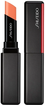 Balsam do ust Shiseido ColorGel nawilżający 102 2.6 g (0729238148918)