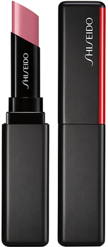 Balsam do ust Shiseido ColorGel nawilżający 108 2.6 g (0729238148970)