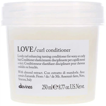 Odżywka do włosów Davines Love Curl Enhancing 250 ml (8004608275893)