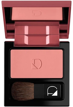 Румяна Diego Dalla Palma Compact Powder Blush 28 Corallo 5 г (8017834882476)