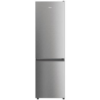 Холодильник Haier HDW1620DNPK