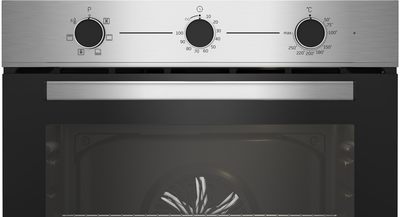Духова шафа BEKO BBIE 12100 XС