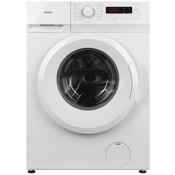 Пральна машина Vivax WFL-100615BS