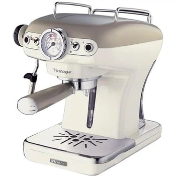 Кавоварка Ariete 1389 BG