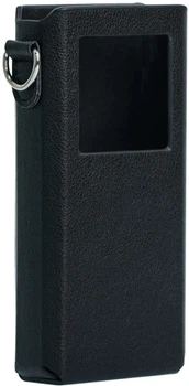 Чехол FiiO SK-BTR7