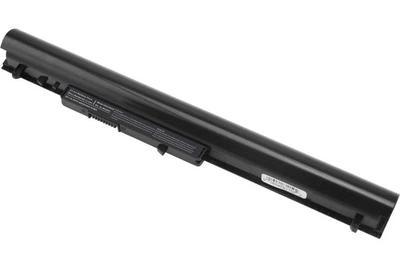 Блок живлення OA04 для ноутбука HP 250 G3 350 G1 350 G2 Pavilion 14 15-N000 Series (14.8V 38 Wh) Replacement