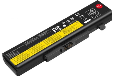Аксесуари L11L6F01 для ноутбука Lenovo IdeaPad G480 G585 Y580 Z380 ThinkPad Edge E450