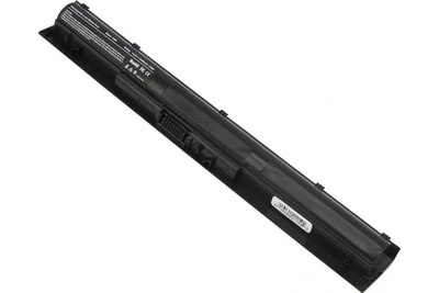 Батарея KI04 для ноутбука HP Pavilion 14 / 15-AB000 17-G000 / 17-G100 Series Gaming 15-AK000 Series (14.8V 32.5 Wh) Replacement