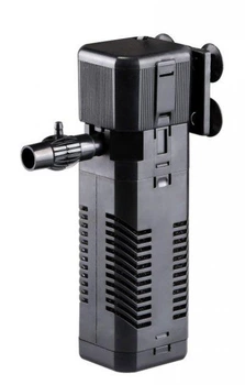 Фильтр Jialu Hj-752 1 шт