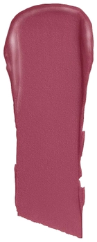 Max Factor Color Elixir Nowa szminka nawilżająca nr 100 Firefly 4 g (3614227902176)