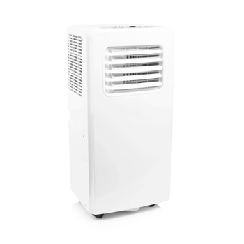 Мобильный кондиционер Tristar AC-5477 White