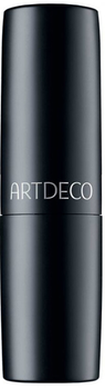 Matowa szminka do ust Artdeco Perfect Mat Lipstick nr 179 Indyjska róża 4 g (4052136058390)