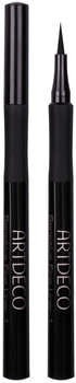 Підводка для очей Artdeco Sensitive Fine Liner №01 black 1 мл (4052136005202)