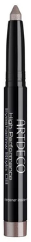 Тіні-олівець водостійкі Artdeco High Performance Eyeshadow Stylo WP 08 Benefit silver-grey 1.4 г (4052136039788)