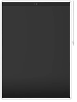 Планшет Xiaomi LCD Writing Tablet 13.5" Color Edition (6941812726792)