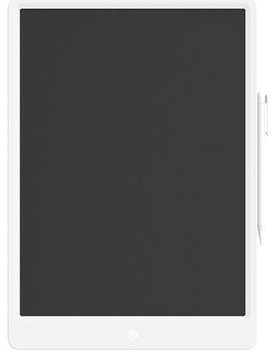 Tablet Xiaomi Mi LCD Writing 13.5" (6934177720222)