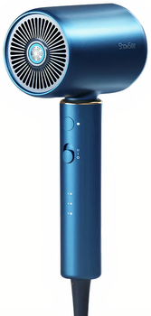 Фен Xiaomi ShowSee Hair dryer VC200-B EU