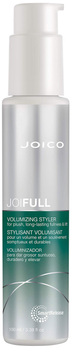 Joico JoiFull Volumizing Stylizator zwiększający objętość do 100 ml (74469512398)