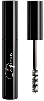 Тушь для ресниц Diego Dalla Palma Mascara 111 - Black (11ml) (825084-1143479-2)