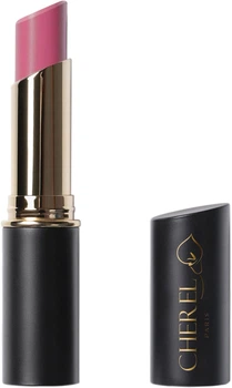 Увлажняющая помада для губ Cherel Lipstick 531 (4.3 г) (410430-961299-2)