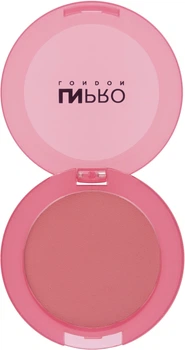 Румяна для лица - LN Pro 104 - Ягодный (2.5g) (979541-1264585-2)
