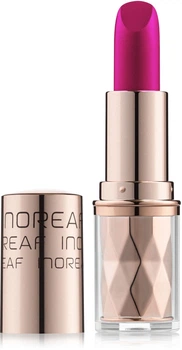 Помада для губ - Bebeco Inoreaf Lipstick 30 (3.5g) (971167-1234584-2)