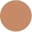 Матирующая жидкая пудра для лица - Dr Irena Eris Mattifying Liquid Powder Foundation 60 - Dark Beige (30ml) (977557-1257631-2)