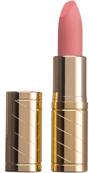 Помада для губ Color Me Luscious Lipstick 916 (4 г) (411180-938901-2)