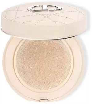 Рассыпчатая пудра-кушон - Dior Forever Cushion Powder 010 - Fair (10g) (990717-1284035-2)