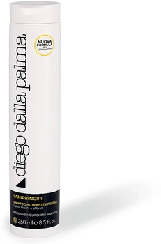 Антиоксидантный восстанавливающий шампунь Diego Dalla Palma Care Collection 250ml (825210-746664-2)