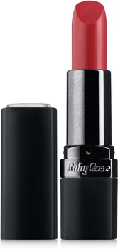 Матовая помада для губ Ruby Rose Matte Lipstick 69 (1 шт.) (759740-940685-2)