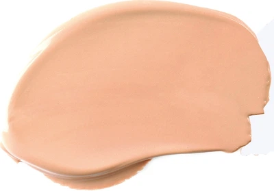 Тональний крем Radiant Natural Fix All Day Matt SPF 15 02 - Caramel (30 мл) (891381-1005386-2)