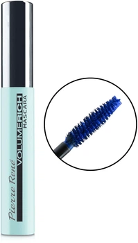 Тушь для ресниц Pierre Rene Volume Rich Mascara 05 - Sky Blue (10 мл) (723873-927290-2)