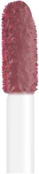 Рідка матова помада - Livesta Matte Velvet Lip Cream 03 - Порцелянова троянда (5.5ml) (996448-1289994-2)