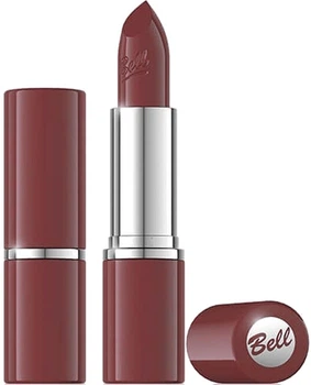 Стойкая губная помада Bell Cosmetics Colour Lipstick 07 - Wild Grape (5 г) (849840-1104989-2)