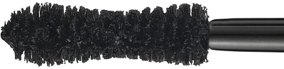 Тушь для ресниц - Pupa Vamp! Forever Mascara 111 - Forever Black (9ml) (982674-1273566-2)