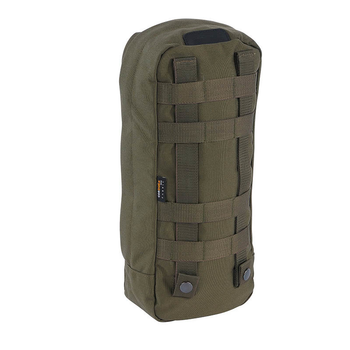 Подсумок Tasmanian Tiger Tac Pouch 8 SP 5л Olive (TT 7773.331)