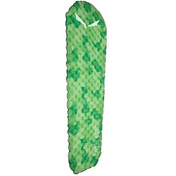 Туристичний килимок Salewa Diadem Extreme Mat 183 см (013.003.1350)