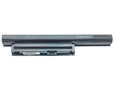 Акумулятор BPS22 для SONY VPC-EA, VPC-EC, VPC-EE, VPC-EF (11.1V 5200mAh 57Wh)
