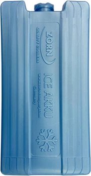 Акумулятор холоду Zorn 1x220 г (4251702500138)