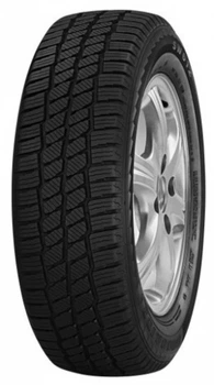 Goodride SW612 155/80 R13C 85/83Q не шип Зимові
