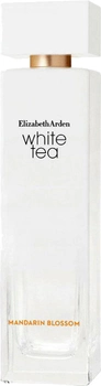 Туалетна вода для жінок Elizabeth Arden White Tea Mandarin Blossom 100 мл (85805574024)