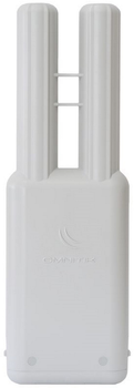 Точка доступа MikroTik RB OmniTIK 5HnD
