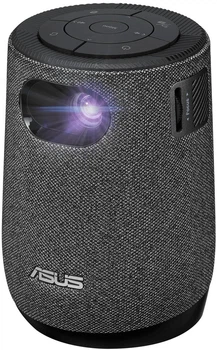 Кишеньковий проектор Asus ZenBeam Latte L1 (90LJ00E5-B00070)