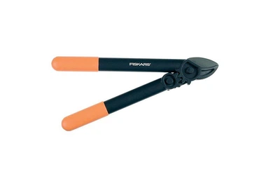 Гілкоріз Fiskars PowerGear малий контактний 450 мм (112170)