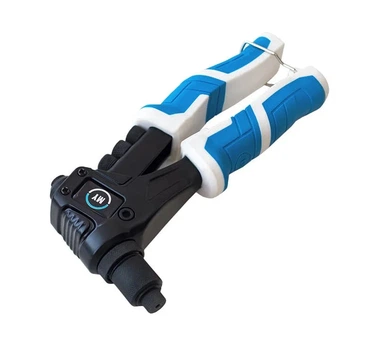 Пистолет заклепочный My Tools Power 641-48