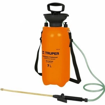 Опрыскиватель профессиональный TRUPER FUT-7 7л