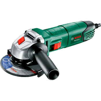 Болгарка Bosch PWS 700-115 (06033A2021)