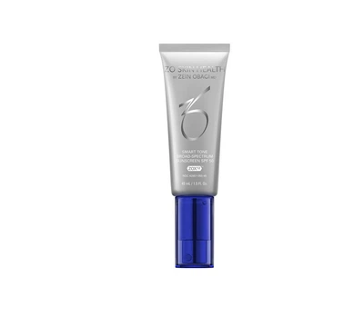 Солнцезащитный Крем Для Лица Smart Tone Broad-Spectrum SPF 50