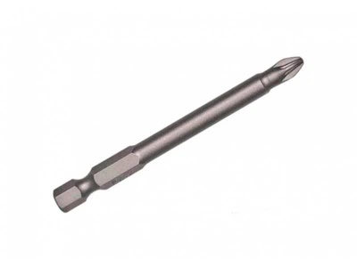 Набор бит USH Industry Phillips PH1x70мм 10шт (UUSG0135021)